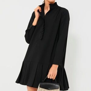 BNWT Tuckernuck Size L Tate Dress.